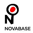 Novabase